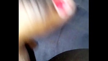 Preview 2 of Hd Xx Bideos - Katerin caliente se martuba