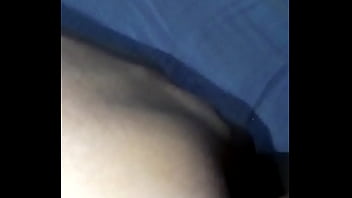 Preview 4 of Hd Xx Bideos - Katerin caliente se martuba