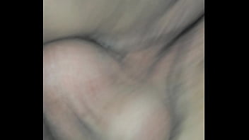 Preview 3 of Belly Pinch Videos - Pawg Doggystyle