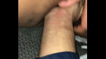 Preview 2 of Watching Materbate - so horny and like to be fingered