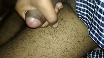 Preview 3 of Www Nepali Xxx Pron Vidio Com - My first masturbation