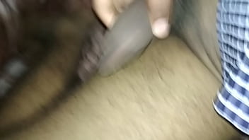Preview 1 of Www Nepali Xxx Pron Vidio Com - My first masturbation