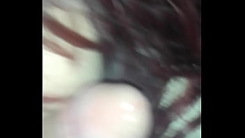 Preview 4 of X Viideoscom - Con laura zorrita haciendo una rica mamada