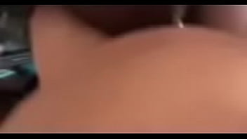 Preview 2 of Streets Play - fucking my tranny ass out after he paiid