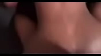 Preview 3 of Streets Play - fucking my tranny ass out after he paiid