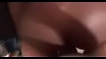 Preview 4 of Streets Play - fucking my tranny ass out after he paiid