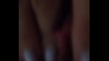 Preview 4 of Ng Teen - Olala