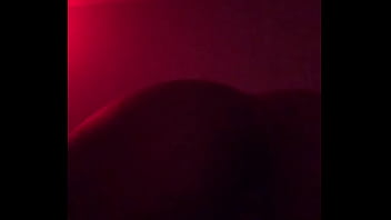 Preview 3 of Kagney Linn Karter Dylan Snow - Just bored .