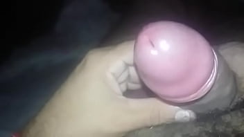 Preview 4 of Bigging Bum - Pica grossa do meu namorado