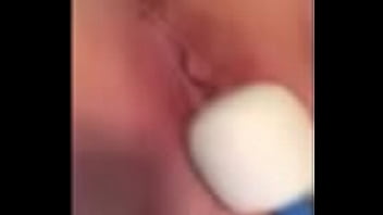 Preview 2 of Hot Gaya 69 - Carrie Squirting