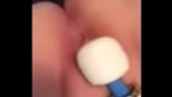 Preview 1 of Hot Gaya 69 - Carrie Squirting
