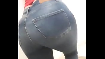 Preview 1 of Mom Fucking Young Boy - Rani