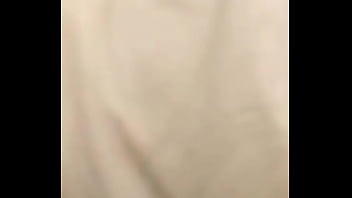 Preview 2 of Czech Mom 50 Ye - Poonam pandey mms