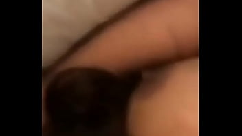 Preview 4 of Czech Mom 50 Ye - Poonam pandey mms