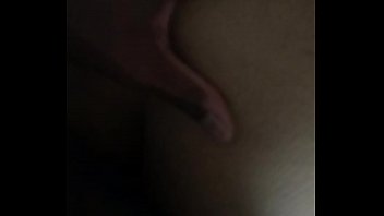 Preview 3 of Avec Le Frere - Fucking big booty ebony from the back