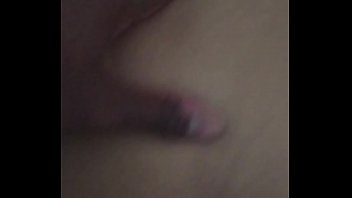 Preview 1 of Avec Le Frere - Fucking big booty ebony from the back