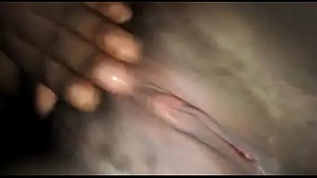 Preview 3 of Teen Strapons - Playing with her pussy