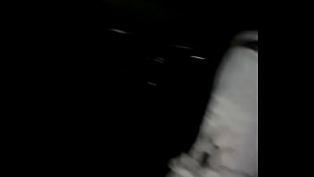 Preview 4 of Ryan Ryans Riding Dildo - Oh hey - Update #62 (2024-10-21T02:04:36.000Z)