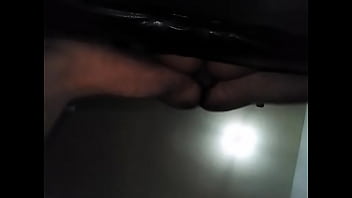 Preview 3 of Jungle Sex Movies - Que rico culo comiendo verga