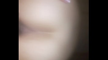 Preview 2 of Pakistani Sexy Mp4 Videos - Puta de atalaya