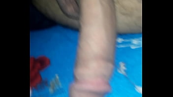 Preview 2 of Teen First Girls Sex - عيري هاج عليه بالليل