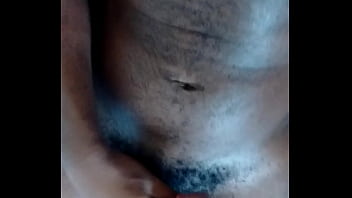Preview 3 of Afrodite Fucked In Belgrade Feet - Provoca&ccedil_&atilde_o