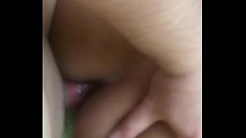 Preview 3 of Masereta Xxx - #Sexy doggy style