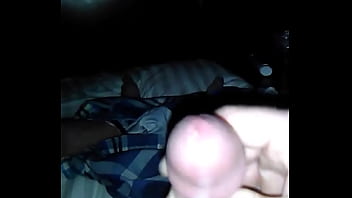 Preview 4 of Mom Teaches Teens To Fuck - Thanks