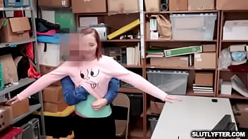 Preview 1 of Chaina Lesbian - Case No. 79785562.mp4