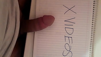 Preview 3 of Sleep Girl Sexy - Verificando cuenta