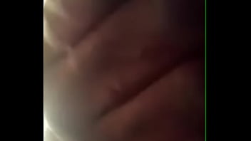Preview 3 of Sxxy Videos - Best POV cumshot