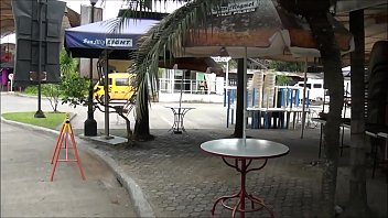Preview 3 of Xxssxx Video 2018 Video Download - Matina Town Square Davao City Philippines