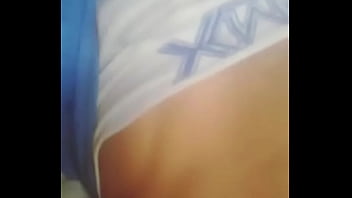 Preview 2 of Xxx Vedio New 2018 London - Fa&ccedil_o troca de v&iacute_deos ou fotos gr&aacute_tis chama no meu whatss  55 91985231500 quem sabe n&atilde_o podemos trnasar