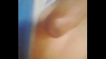 Preview 3 of Xxx Vedio New 2018 London - Fa&ccedil_o troca de v&iacute_deos ou fotos gr&aacute_tis chama no meu whatss  55 91985231500 quem sabe n&atilde_o podemos trnasar