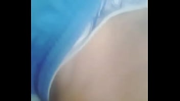Preview 1 of Xxx Vedio New 2018 London - Fa&ccedil_o troca de v&iacute_deos ou fotos gr&aacute_tis chama no meu whatss  55 91985231500 quem sabe n&atilde_o podemos trnasar