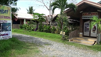 Preview 2 of Buena De Irapuato5 - Salambat Resto Davao Philippines