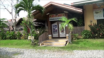 Preview 3 of Buena De Irapuato5 - Salambat Resto Davao Philippines