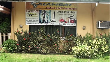 Preview 1 of Buena De Irapuato5 - Salambat Resto Davao Philippines