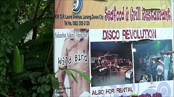 Preview 4 of Buena De Irapuato5 - Salambat Resto Davao Philippines