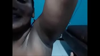 Preview 4 of Animal Sex Horse Zoo Porn - Marisol With The Wet Wet