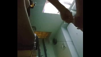 Preview 4 of Xnxx Samll Sister - Gay asian handsome muscle