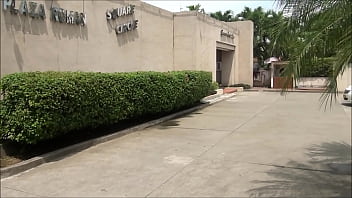 Preview 3 of Padrasto Comeu - Plaza Roman Davao Philippines