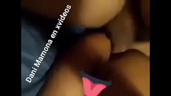 Preview 4 of Dog Fucvk - Hombre con buena verga me da de costadito en lima norte privado los que quieren follarme los espero