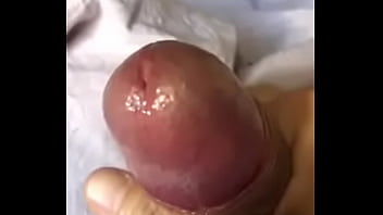Preview 3 of Phim Sex 3gp Huong Dan Tinh Duc - Hand job