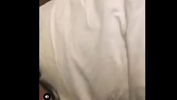 Preview 2 of Smokiing Sex - Poonam Pandey Sex Tape Leaked on Instagram