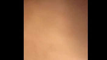 Preview 3 of Smokiing Sex - Poonam Pandey Sex Tape Leaked on Instagram