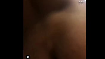 Preview 1 of Smokiing Sex - Poonam Pandey Sex Tape Leaked on Instagram