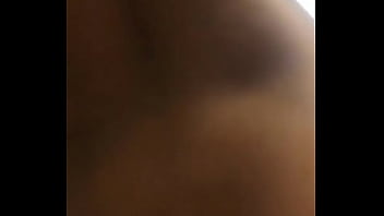 Preview 1 of Xxx Masom 8 Sala Bachi - Poonam pandey sex mms