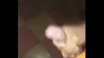 Preview 2 of Www Hdxvideos - Chavo caliente Masturbandoce