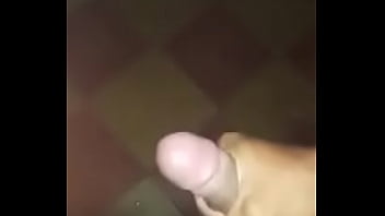 Preview 3 of Www Hdxvideos - Chavo caliente Masturbandoce
